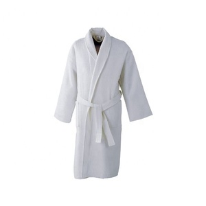 2025 High Quality 100% Cotton Bio Washed Bath Robes Hair <b>Towels</b> Personalized Floral <b>Embroidered</b> Disposable Eco-Friendly <b>Towels</b> - Product Image 6