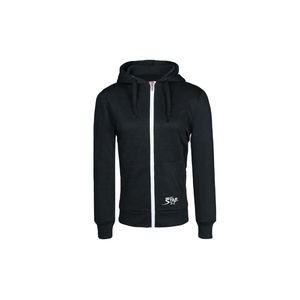 Sweat-shirt à capuche élégant pour homme et femme, survêtement d'hiver de haute qualité, OEM, tenue hip hop, nouveau design, 2020 - Product Image 1