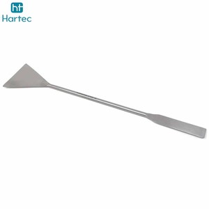 Ergonomic Stainless Steel Aquarium Plant Tools Set Aquascaping <b>Curved</b> <b>Scissors</b> Straight Tweezers Fish Tank Cleaner Kit - Product Image 4