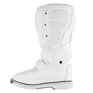 Botas de Motociclismo de Cuero Genuino de Alta Tecnología para Hombre, Botas Deportivas de Carreras, Transpirables, Impermeables y Resistentes al Viento, Tallas Grandes - Product Image 3