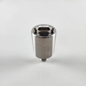 Contrôleur de débit massique MKS 51B12TCA2BA050 - Équipement et pièces semi-conductrices d'occasion fiables à l'échelle mondiale - Product Image 4