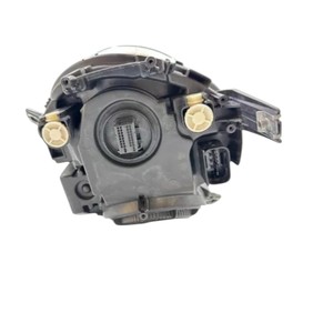 มินิคูเปอร์ F56 ไฟหน้า LED ด้านขวา มือสอง ของแท้ 7416978 - Product Image 4