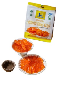 Dai ขนมเยลลี่มันฝรั่งหวานน้ำผึ้งขายดีที่สุด - Product Image 4