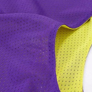 Maillot de basket-ball de qualité supérieure, dernier prix, nouvelle arrivée, vêtements de sport, maillot de basket-ball personnalisé pour adultes, pour l'extérieur - Product Image 4