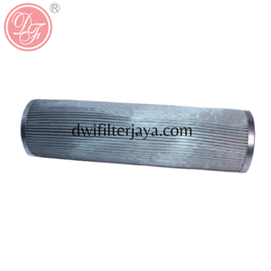 Nuevo y en Tendencia: Elemento de Filtro de Aceite Hidráulico de Repuesto de la Mejor Calidad y Valor, Elemento de Filtro Anti-combustible - Product Image 2