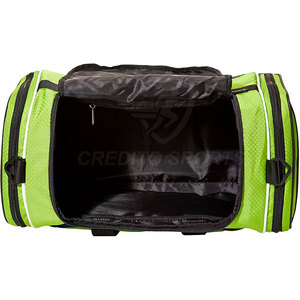 2026 New Arrival Custom Made Gym <b>Bag</b> Durable Carry Gym <b>Bag</b> High Strength Gym <b>Bag</b> For Sports <b>Training</b> And Daily Use - Product Image 5