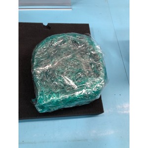 EBM W2S130-AA25-01 NOVELLUS 20-839740-00 ELECTRIC - Equipo y Piezas de Semiconductores de Confianza Globales en el Mercado - Product Image 4