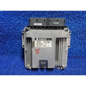 ECUs y Módulos de Computación Usados para Elantra 391102BAA7 - Product Image 1