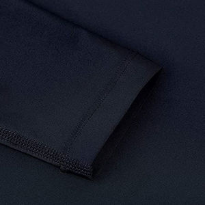 Rash Guard de Material Duradero Hecho en Pakistán, Fabricación en Fábrica, Nuevo Diseño, Rash Guard en Venta - Product Image 4