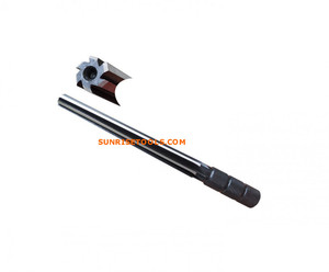 เครื่องมือวัดขนาดแหวนคุณภาพสูง SUNTOOLS/STIPL สำหรับทำเครื่องประดับ วัสดุแก้ว รุ่น 239 ผลิตที่ปัญจาบ ขายส่ง - Product Image 2