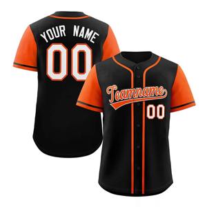 Camiseta de Fútbol Americano Isiah Pacheco 10 Mahomes para Hombre, Réplica 1:1 de Alta Calidad, Roja, Negra y Blanca, Protección UV, Costuras Reforzadas - Product Image 1