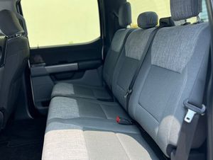 Ford F150 XLT 2021 Usado con Paquete XLT - Product Image 3