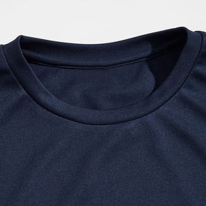 Custom Two Piece T-shirt and Short <b>Set</b> High Quality <b>Twin</b> <b>Set</b> For Men Shirt and Shorts <b>Set</b> Men Cotton Loose Fit Comfortable - Product Image 3