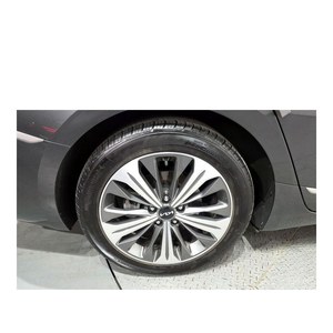 Kia K8 Signature 2021, 113 167 km, boîte de vitesses automatique, conduite à gauche - Product Image 5