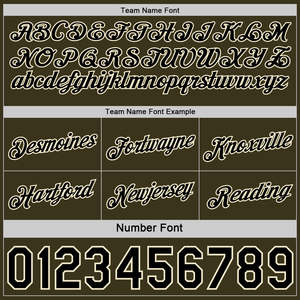 Ensemble d'uniformes de basketball réversibles au design le plus récent, maillot et short en mesh à séchage rapide, tenue d'entraînement personnalisée pour équipe, fournisseur en gros OEM/ODM - Product Image 5