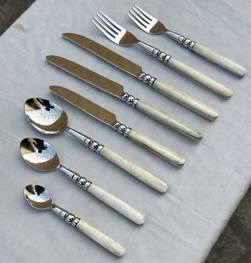 As Shown
