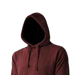 Sudaderas con Capucha para Motociclistas, Ropa de Invierno con Forro Polar Suave y Protecciones Extraíbles para Máxima Seguridad, Material Duradero de Poliéster y Algodón - Product Image 5