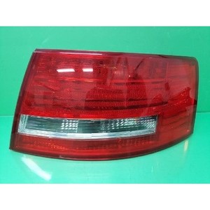 ไฟท้ายมือสอง A6 ด้านขวา - Product Image 1