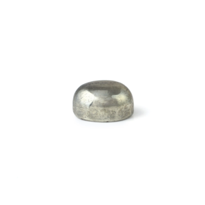 Loose Pyrite Gemstone 7.5 Carat Certified Natural High Quality Wholesale - Product Image 3
