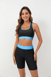 Camiseta de Compresión Profesional con Tecnología Avanzada de Absorción de Humedad para MMA, Boxeo, Grappling y Fitness, Sin Mangas, Poliéster/Nailon - Product Image 4