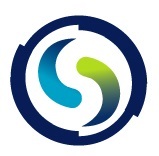 SAM MI CORPORATION logo