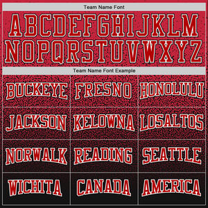 Nouvelle arrivée : sweat à capuche unisexe personnalisé avec logo, en molleton épais, impression surdimensionnée, style homme, pour hommes. - Product Image 4