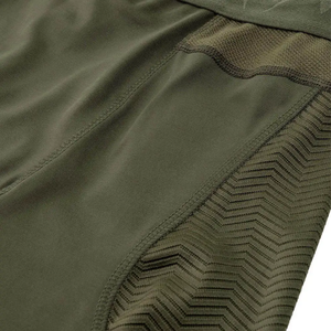 Factory Made Men Breathable <b>Compression</b> <b>Shorts</b> Men Running Sport <b>Short</b> Pants Training <b>Compression</b> <b>Shorts</b> - Product Image 6