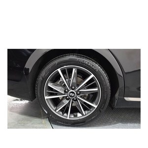 Hyundai Grandeur 2.5 Automatique Euro V 2020, 78 173 km, sièges en cuir, conduite à gauche, caméra de recul - Product Image 5