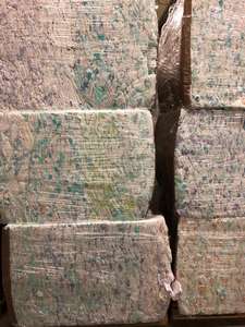 Couches pour bébés imprimées mignonnes à prix abordable de marque d'usine – Entreprises recherchant des fabricants de couches pour bébés - Product Image 5