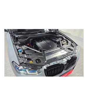 BMW X3 XDrive M40i 2024 con Caja de Cambios Automática, 13,609 km, Volante a la Izquierda, Cámara Trasera - 9 Meses de Uso! - Product Image 6