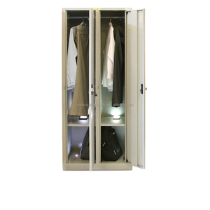 Filing <b>Cabinet</b> TU09K2SA - Product Image 2