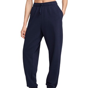Pantalones cargo para mujer, hechos a medida, cómodos, talla XL, pantalones deportivos de invierno para mujer, a la moda, estilo urbano. - Product Image 1