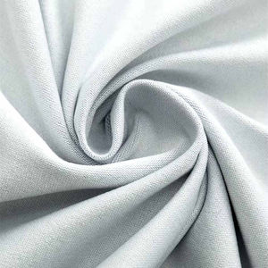 เสื้อตกปลา UPF50 แห้งเร็ว ระบายเหงื่อได้ดี น้ำหนักเบา ผลิตจากโพลีเอสเตอร์ รับสกรีนโลโก้ แขนยาว สำหรับผู้ชาย - Product Image 4