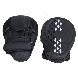 Made In Durable Material <b>Focus</b> <b>Pads</b> Premium Quality <b>Focus</b> <b>Pads</b> Unique Design <b>Focus</b> <b>Pads</b> For Sale - Product Image 2