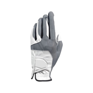 Guantes de Golf Transpirables de Alta Calidad para Hombre, Logotipo Personalizado, Talla Única, Diseño Moderno Más Vendido, Modelo de Cuero 005, Directamente de Fábrica - Product Image 4