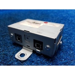 Equus a utilisé des ECU et des modules informatiques 965703N500 - Product Image 3