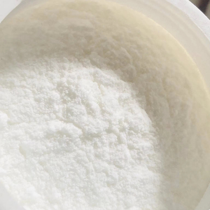 Leche de Coco en Polvo, Fabricante de Vietnam, Suministro Directo de Fábrica, Sabor Natural, Uso Versátil para Cocinar, Hornear y Bebidas - Product Image 1