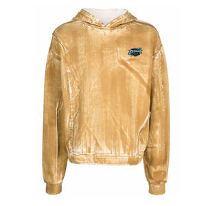 Nouveau design, best-seller : sweats à capuche délavés pour hommes, 100 % coton, hiver, faible MOQ, vente en gros, prix abordable, promotion en ligne - Product Image 1