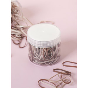 Custodie 120 per cellulare con fascia marrone in TPU - Product Image 1