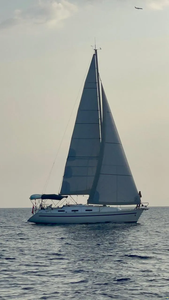 Baviera 36 Vacaciones - Product Image 2