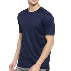 Camiseta Personalizada de Diseño Único para Hombre |   Bajo Precio, Alta Calidad, Nueva Llegada |   Camisetas de Secado Rápido para Hombre, Tallas Grandes, Colección de Verano - Product Image 3