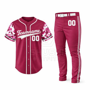 Vente Flash et Haute Qualité - Maillot de Sport Personnalisé avec Nom et Numéro Brodés - Product Image 6