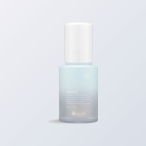 <b>face</b> glowing <b>serum</b> Rabasseom Ampoule Calming anti age <b>face</b> <b>serum</b> <b>face</b> lift <b>serum</b> ghk-cu <b>face</b> <b>serum</b> hydrating facial <b>serum</b> - Product Image 5
