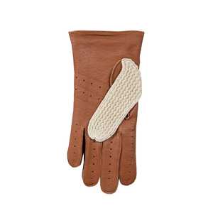 Leather <b>Gloves</b> Custom Logo Design <b>Men</b> Genuine Leather Hand <b>Gloves</b> for <b>Men</b> Customized Leather Fashion <b>Gloves</b> - Product Image 3