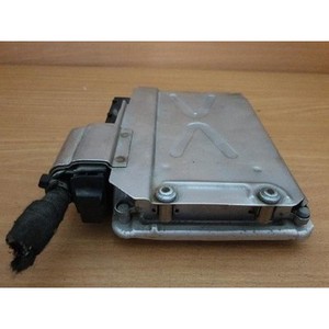 ECUs y Módulos de Computación Usados A6 8E0907411 - Product Image 4