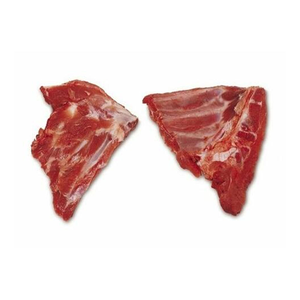 Lomo de Cerdo Congelado de Primera Calidad, Costillas Carnosas para Asar a la Parrilla, Rojar, Venta al por Mayor, Exportación y Catering - Product Image 4