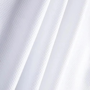 Jersey de Hockey sobre Hielo Profesional para Adultos de Alta Calidad, 100% Poliéster, Estampado, Talla Grande, Cuello en V, Transpirable, de Secado Rápido, Precio Bajo - Product Image 5