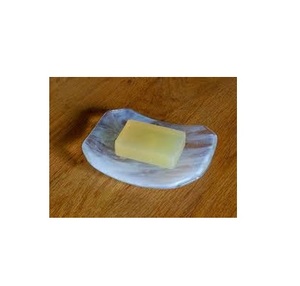 Vintage Design Resin <b>Soap</b> <b>Holder</b> Custom Color Low Price luxury Resin <b>Soap</b> Dish With <b>Soap</b>-Saving Resin Bathroom Wash Party Use - Product Image 2