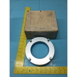 AMAT 0270-18041 FIXTURE, MAGNET SENSOR, ROBOT - อุปกรณ์และชิ้นส่วนเซมิคอนดักเตอร์ระดับโลกที่เชื่อถือได้ - Product Image 4