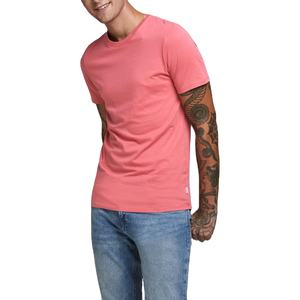 Nouveau Design Mesh Sécurité Haute Visibilité Sweat-shirt Couleur Personnalisée 100% Coton Respirant Anti-Rides - Product Image 1